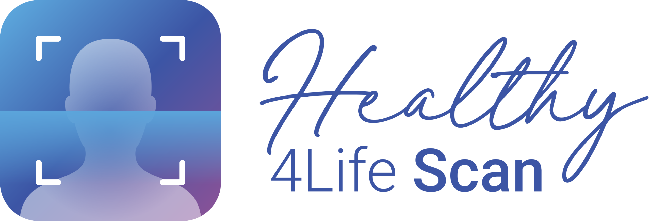 Healthy 4Life AI